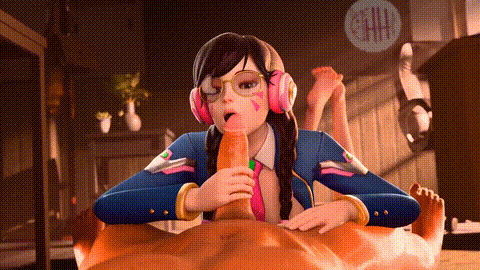 [Horny Herring Studios] D.VA Animation i_p80.gif