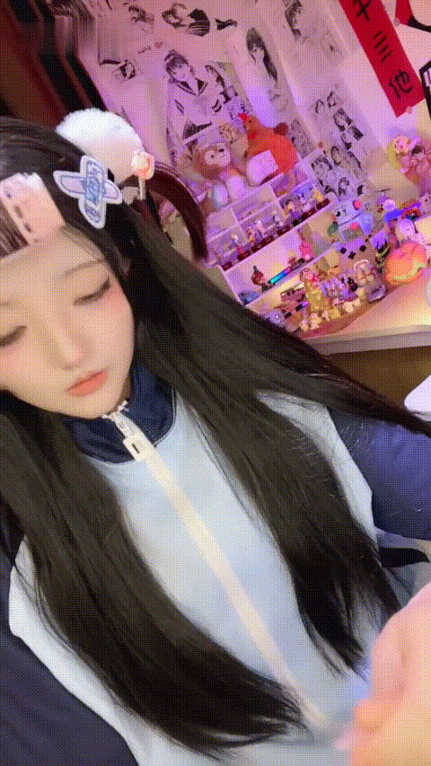 十六夜_20260209_231149_p5_compressed.gif