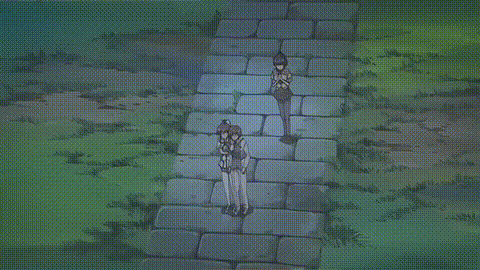淫妖蟲_蝕_凌触島退魔録_壱の巻_中文字幕_p40.gif