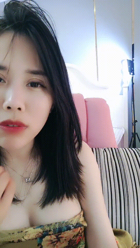 七七小玥玥__5__ffr08_p60_compressed.gif