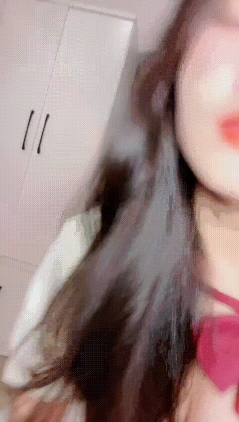 #02学妹__8_2_p60_compressed.gif