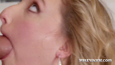 Chloe Chevalier Discovers DP_p60.gif