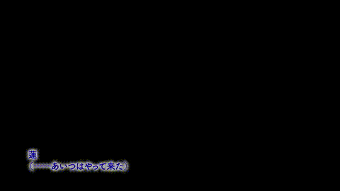 [もーあにクラフト] 両想いだったのに チャラ男のオナホになった彼女モーションアニメ.gif