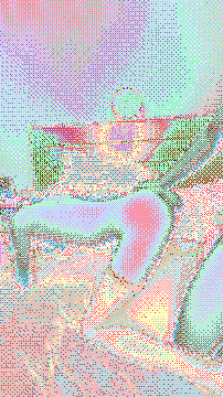 h2102_compressed.gif