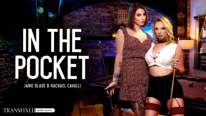 In The Pocket.jpg