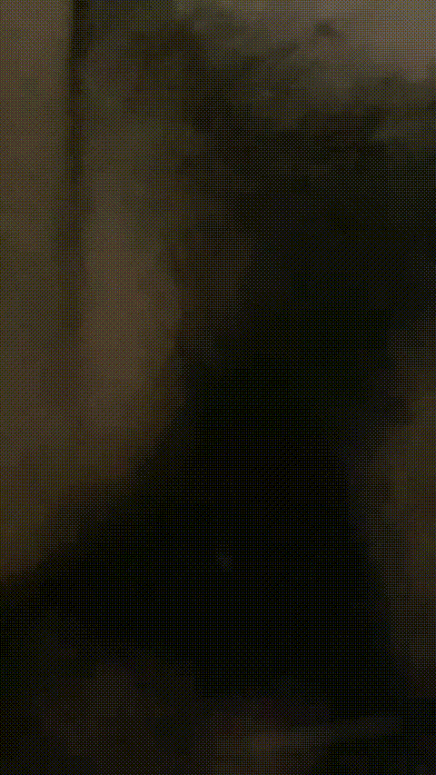 64380298_迷糊睡不醒_01_p80_compressed.gif