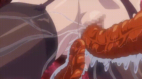 シオン_Vol_04_堕ちた魔法の天使_中文字幕 _动漫__p60.gif