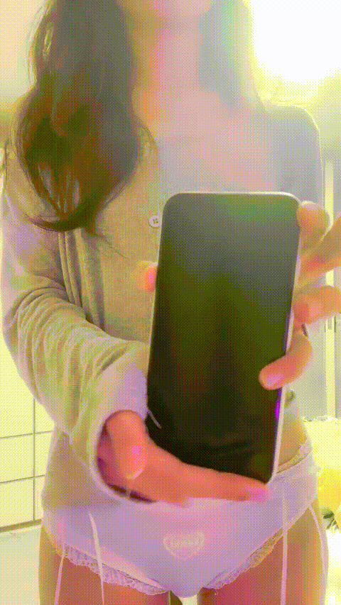 #七七子呀__3_1_p60_compressed.gif