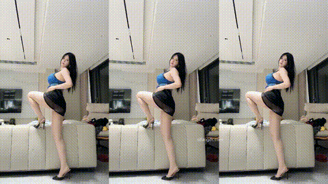 小熊唯一 (1)_p5.gif