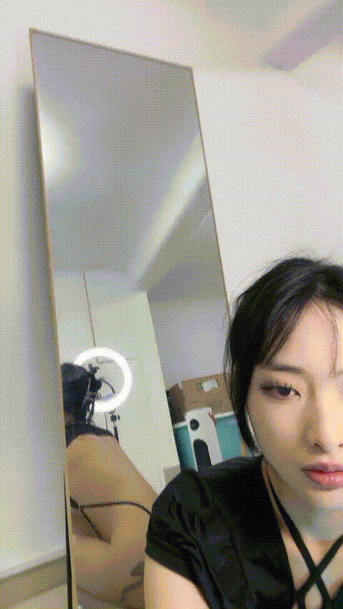 #美女会脸红__3__p60_compressed.gif