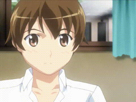 めがちゅ__–_Megamisama_Chuuihou_The_Animation_第1話_中文字幕 _动漫__p40.gif