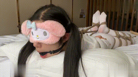 今日黄片_ FXX_FXX_SM_35_试试炮轰版的感觉_第二部分_p60.gif