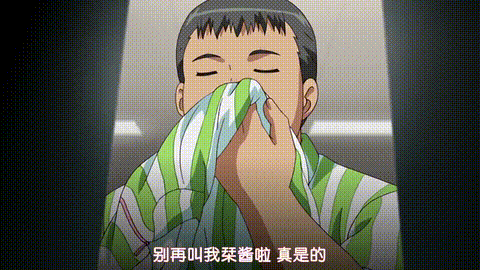 JKとエロコンビニ店長_小生意気蓮っ葉JK栞啜り画策ハメ千切り_中文字幕_p20.gif.gif