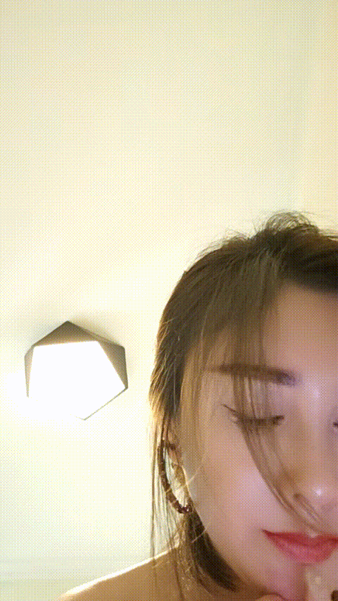 VID_20230902_061332_210_p60_compressed.gif