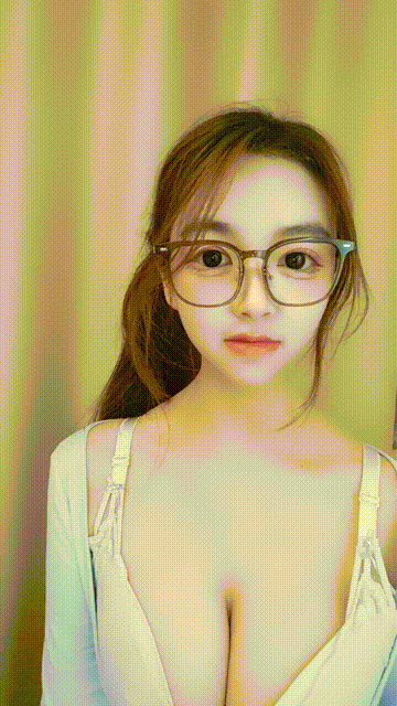 0 (7).gif