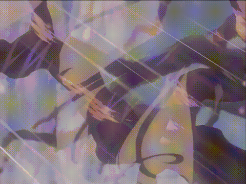 御先祖賛江_最終話_常少女_[中文字幕] _2_p80.gif