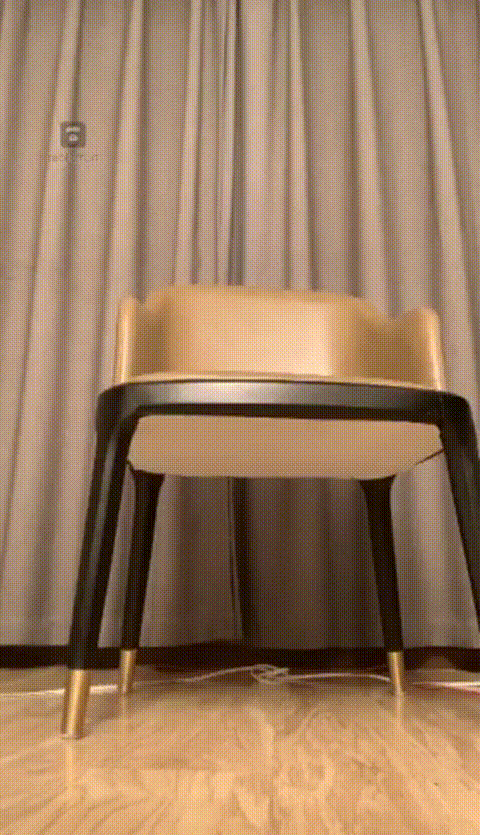 5_6095791368897037353_p20.gif