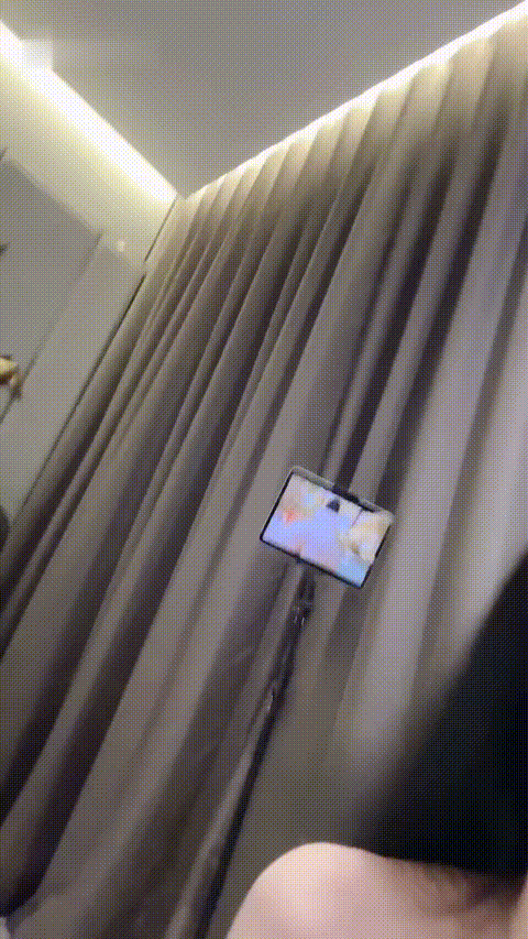 哒咩_小则又沐风_20260219_121752_p80.gif