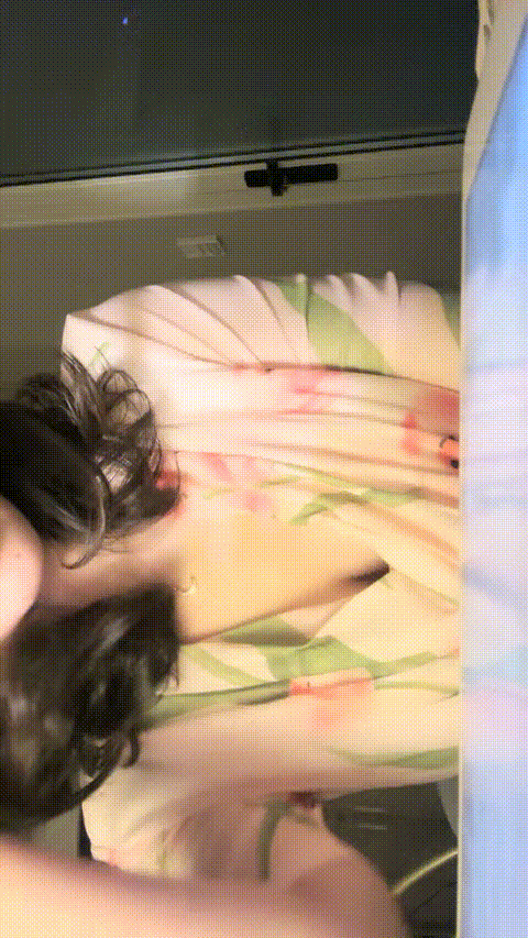 VID_20230901_115134_834_p40_compressed.gif