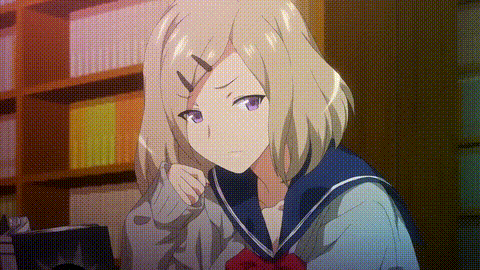 OVA_J〇フーゾク学園祭_1_ビッチなギャルたちとお祭り騒ぎ_本番接待と露出ミラーハウ.gif