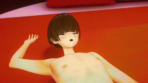 [xiaochun] Married Woman Sex Party-11 i_p80.gif