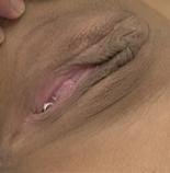 固执型，年龄35