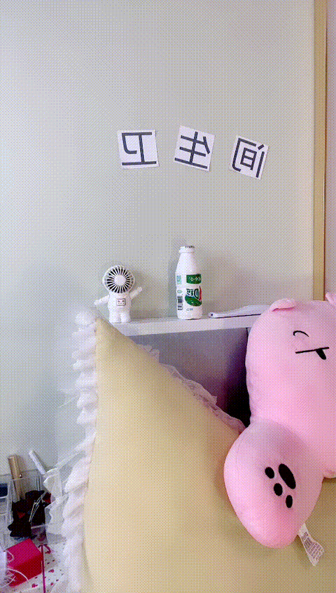 #上野尤物__7_2_082ag_p20.gif