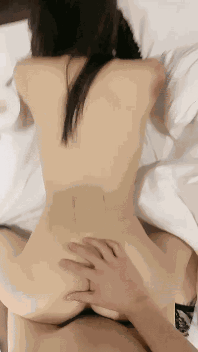 789789_compressed.gif