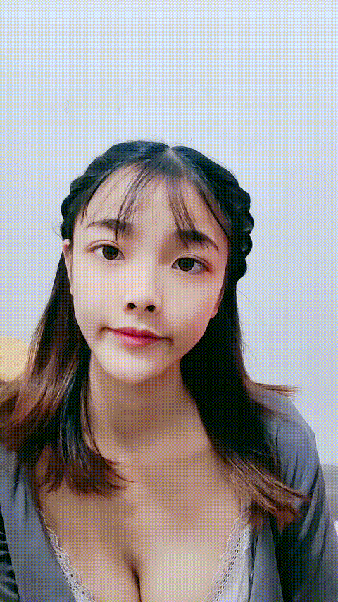 #魔法怎么失灵了___fah9k_p40.gif