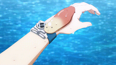 ド級編隊エグゼロス【第09話】_中文字幕_动漫__p20.gif