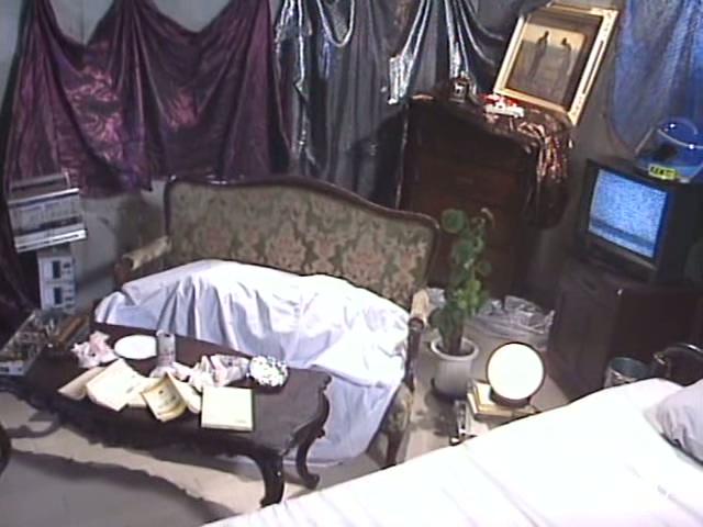 01607_FUZZ 75 冬木あずさ.avi_20250621_200928.369.jpg