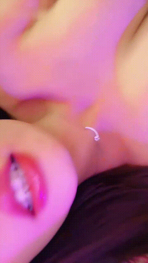 顶级魅惑女神【苏妲己】完美身材 白皙娇嫩 太会骚了 完美诠释骚魅狐狸精 极致勾魂锁魄.gif