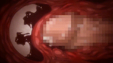 女子曲球系列__4_JK_内射_口角_后宫_师生_p80.gif