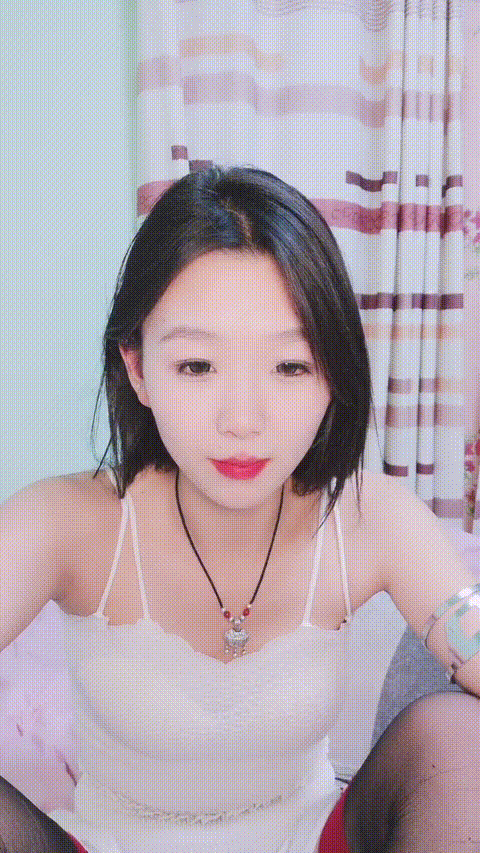1099991570你的奶茶_ 06081003_p5.gif