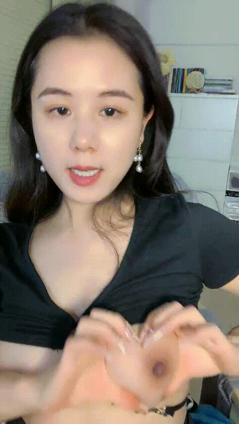 魔鬼baby__5_ht0sg_p80_compressed.gif
