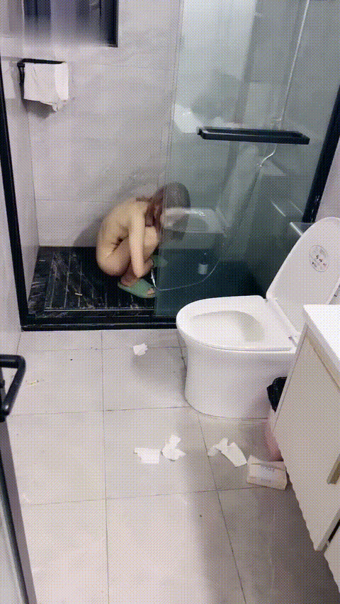 小美_20260213_201251_p20_compressed.gif