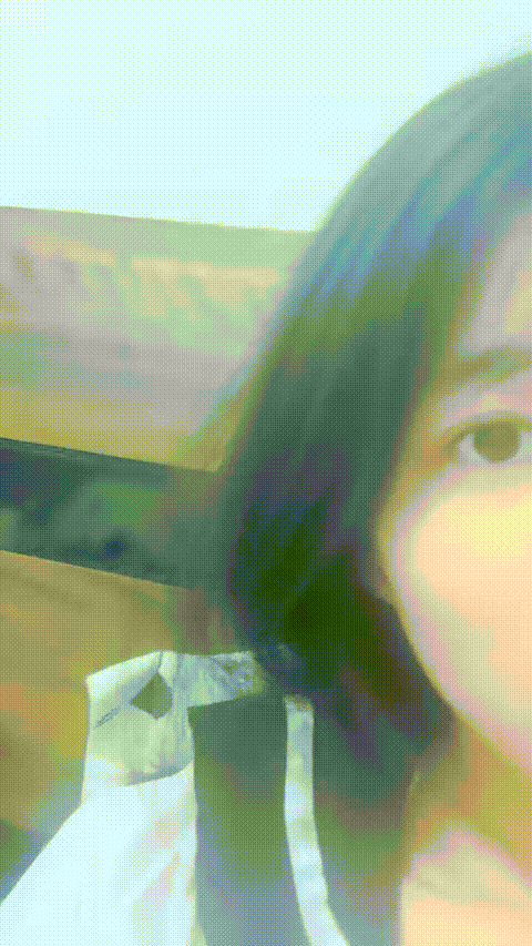 #咕噜熊_#性感大长_2gnaw_p80_compressed.gif
