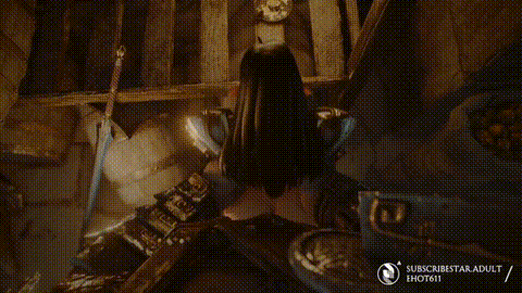 [Ehot611] Ogre Back Door i_p60.gif