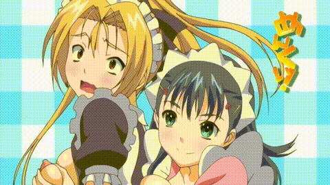 外貌协会__2_p60.gif