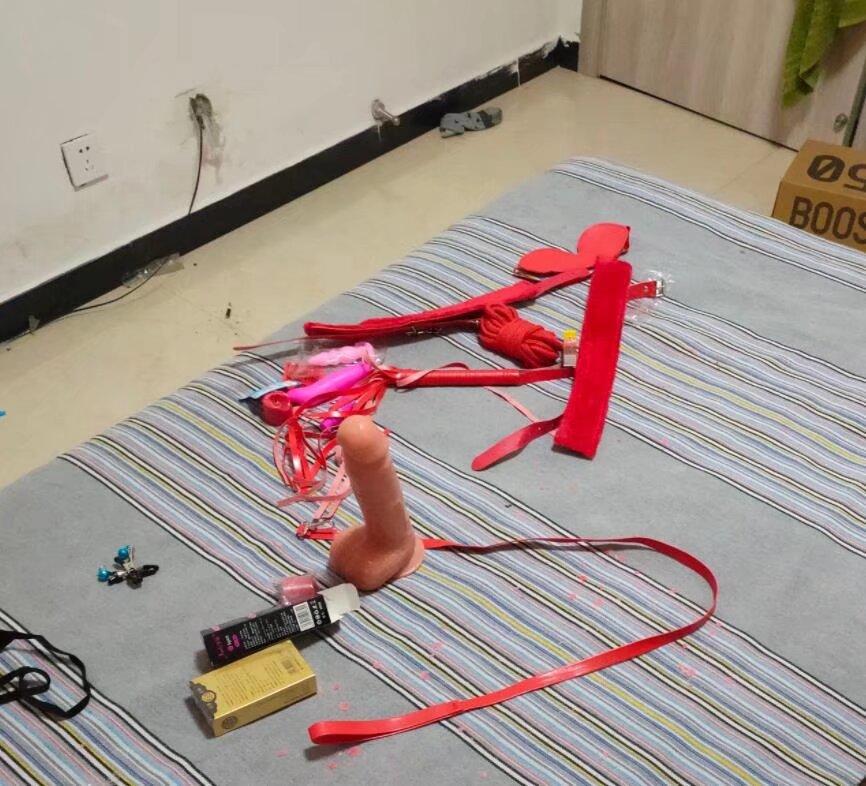 psc (9).jpg