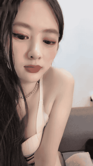 0 (14).gif
