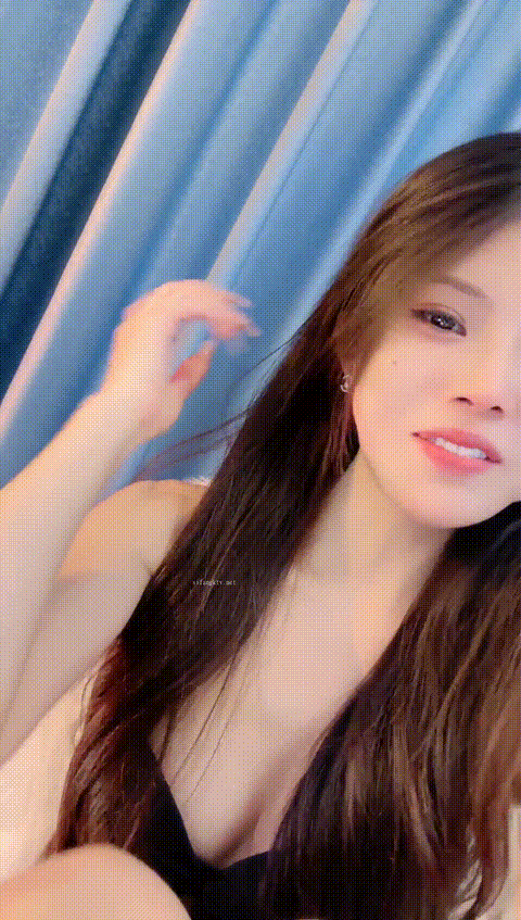 #洛瑶_hntvo_p20_compressed.gif