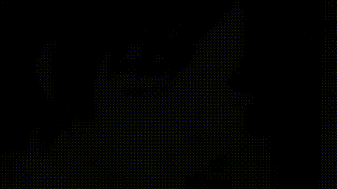 ストレッタ_THE_ANIMATION_Contents_1_「あるいはもののけ」_中文字幕 _动漫__p80.gif.gif