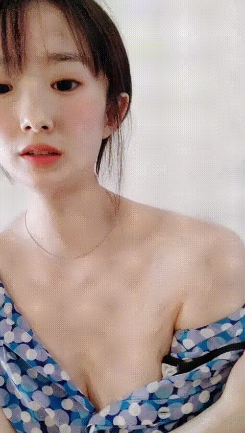 小猫爪爪___5__p80_compressed.gif