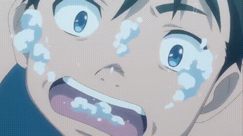 無邪気の楽園_3_[中文字幕]_p5.gif