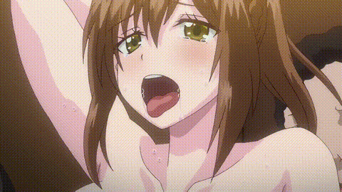 発情スイッチ_堕とされた少女達_THE_ANIMATION_中文字幕 _动漫__p80.gif