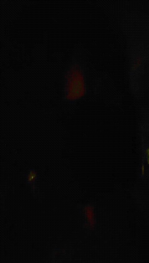 1 (5)_p80.gif
