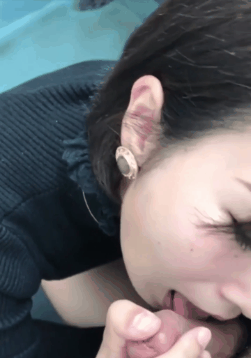 公司高层办公楼顶层约炮女下属 各种姿势露脸啪啪_start399s_1s.gif
