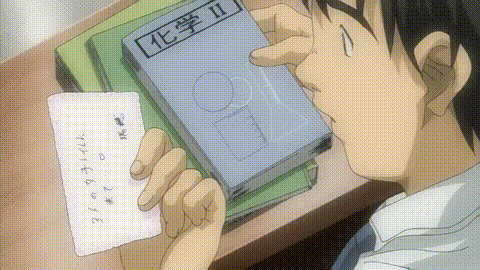 渐进曲_天使们的私人课程_1_p5.gif
