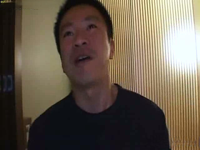 Sky Angel Vol 31 - Sanae Aoki.avi_20260409_221616.607.jpg